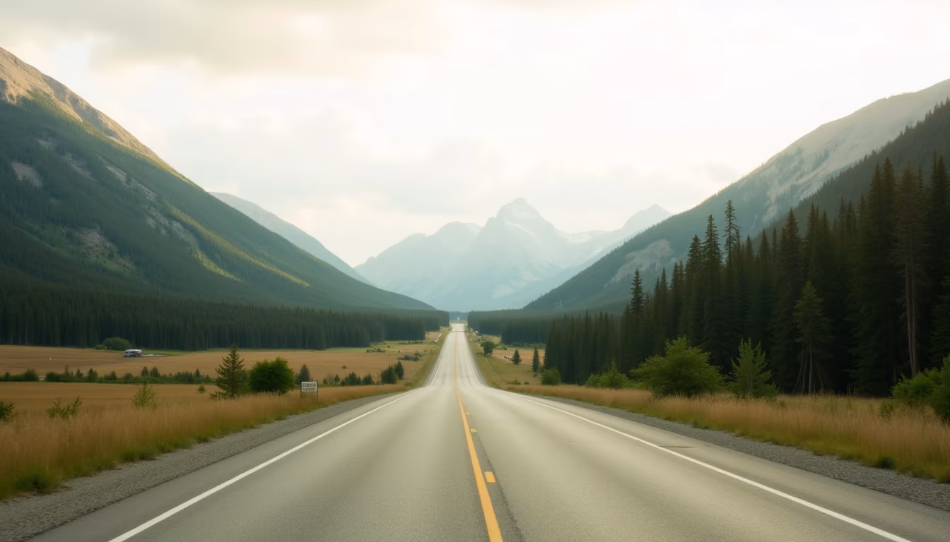 Flight to Pai or Van? Time, Cost & What to Book