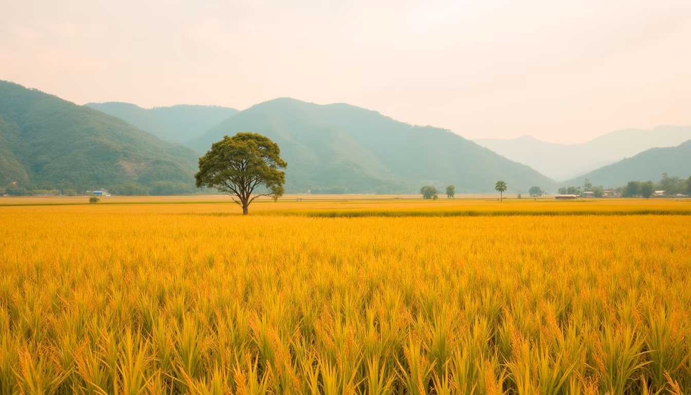 Is Pai Worth Visiting? An Honest Local Take