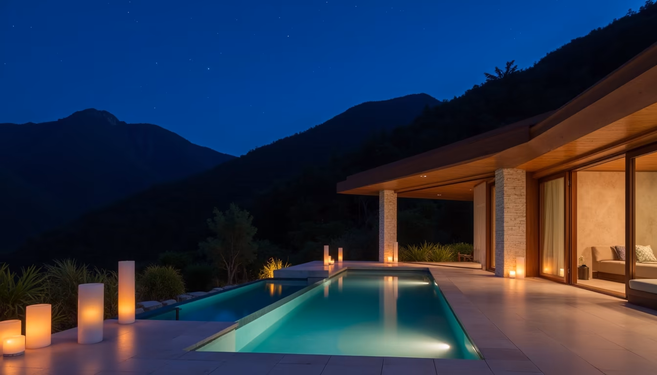 Where to Stay for Luxury Pai (Honest 2026 Guide)