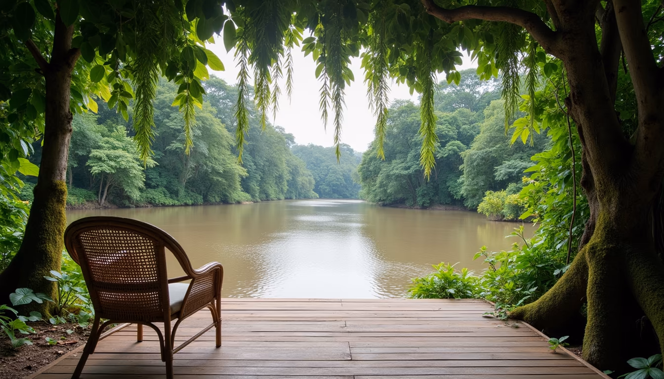 Pai Hidden Gems: A Local, Honest Guide to the Quiet Spots Worth Finding (And Skipping)