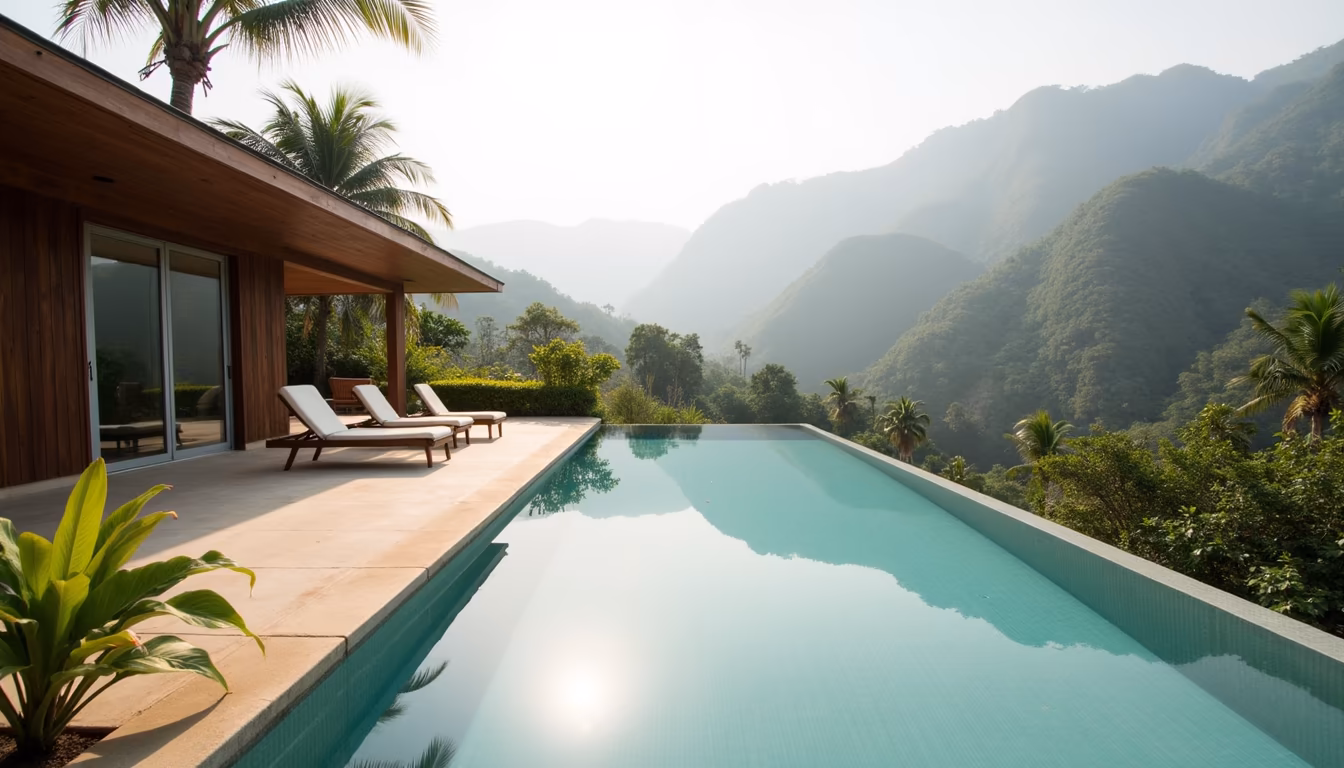 Pai Pool Villa Guide (Honest, Local Tips on Picking a Private Pool)