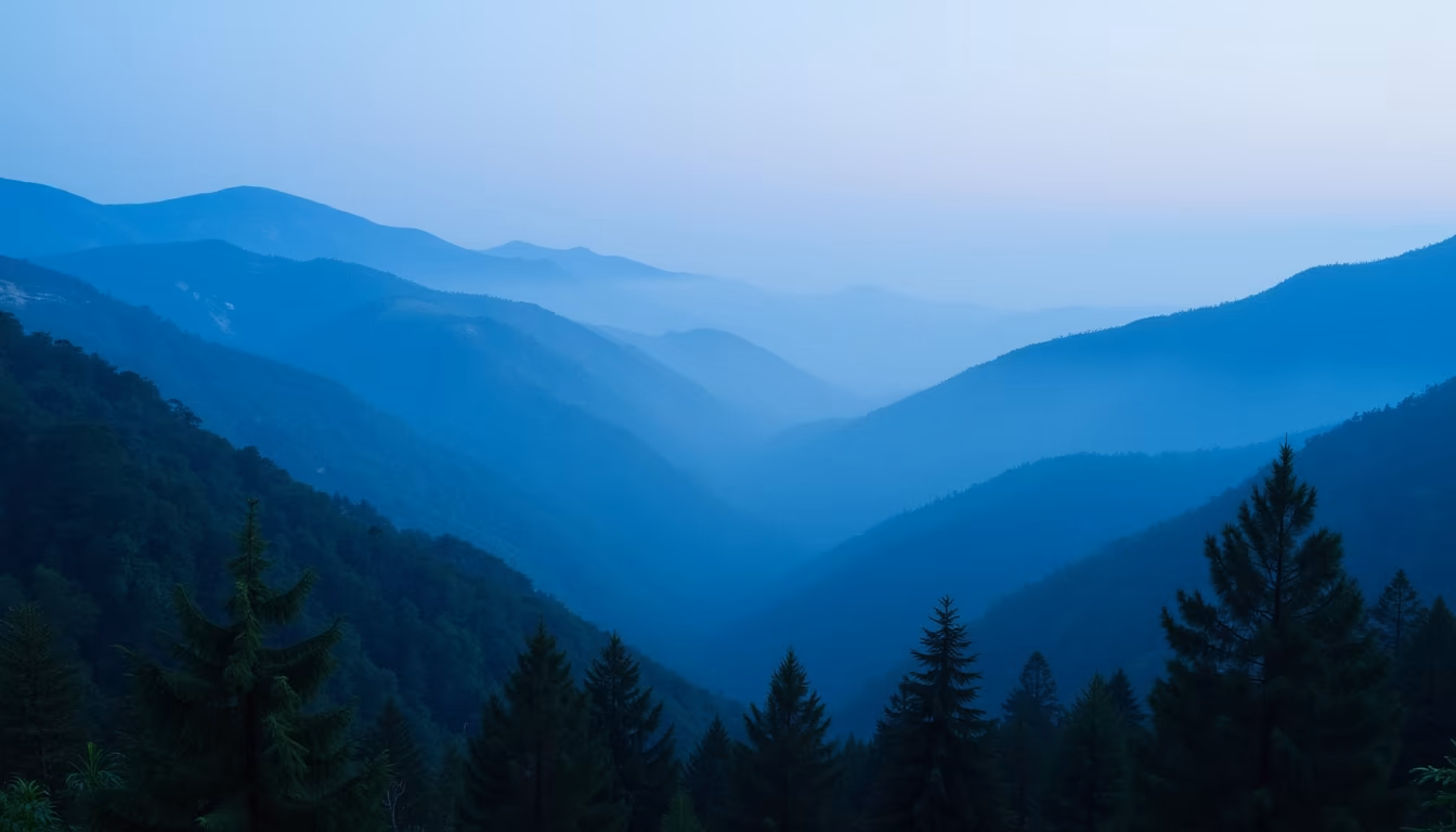 When Is the Best Pai Weather? A Month by Month Guide